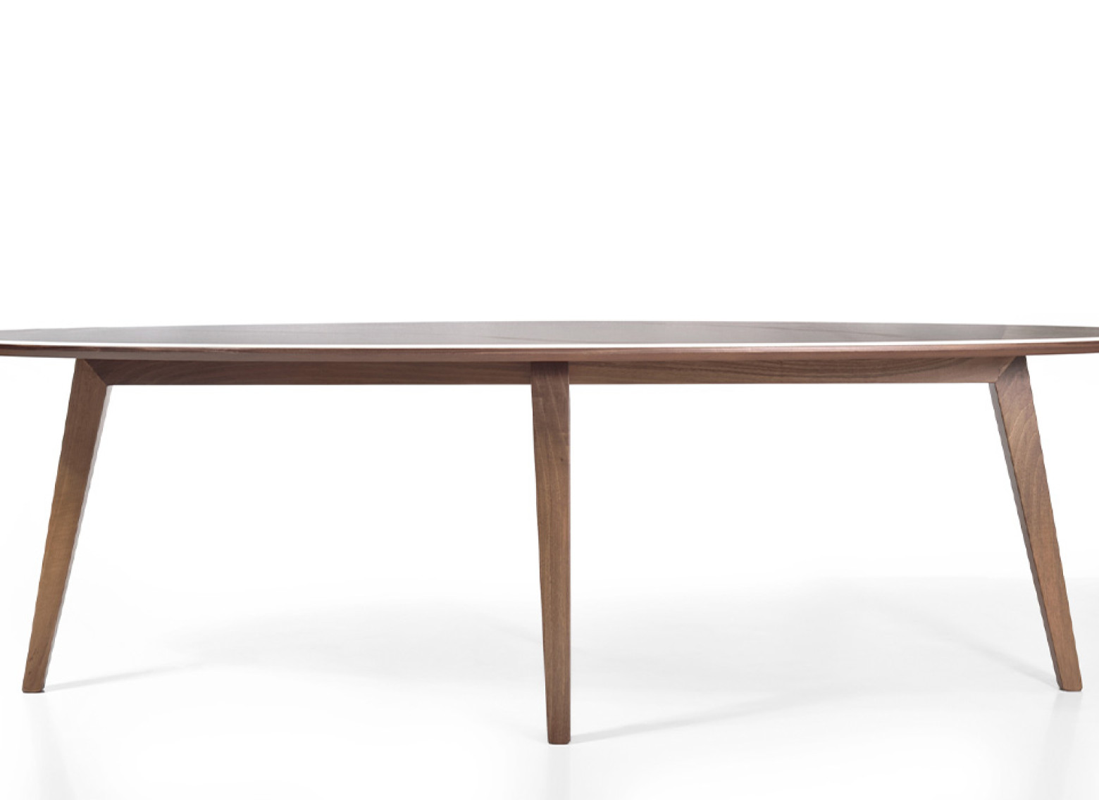 ΤΡΑΠΕΖΙ CHAREL