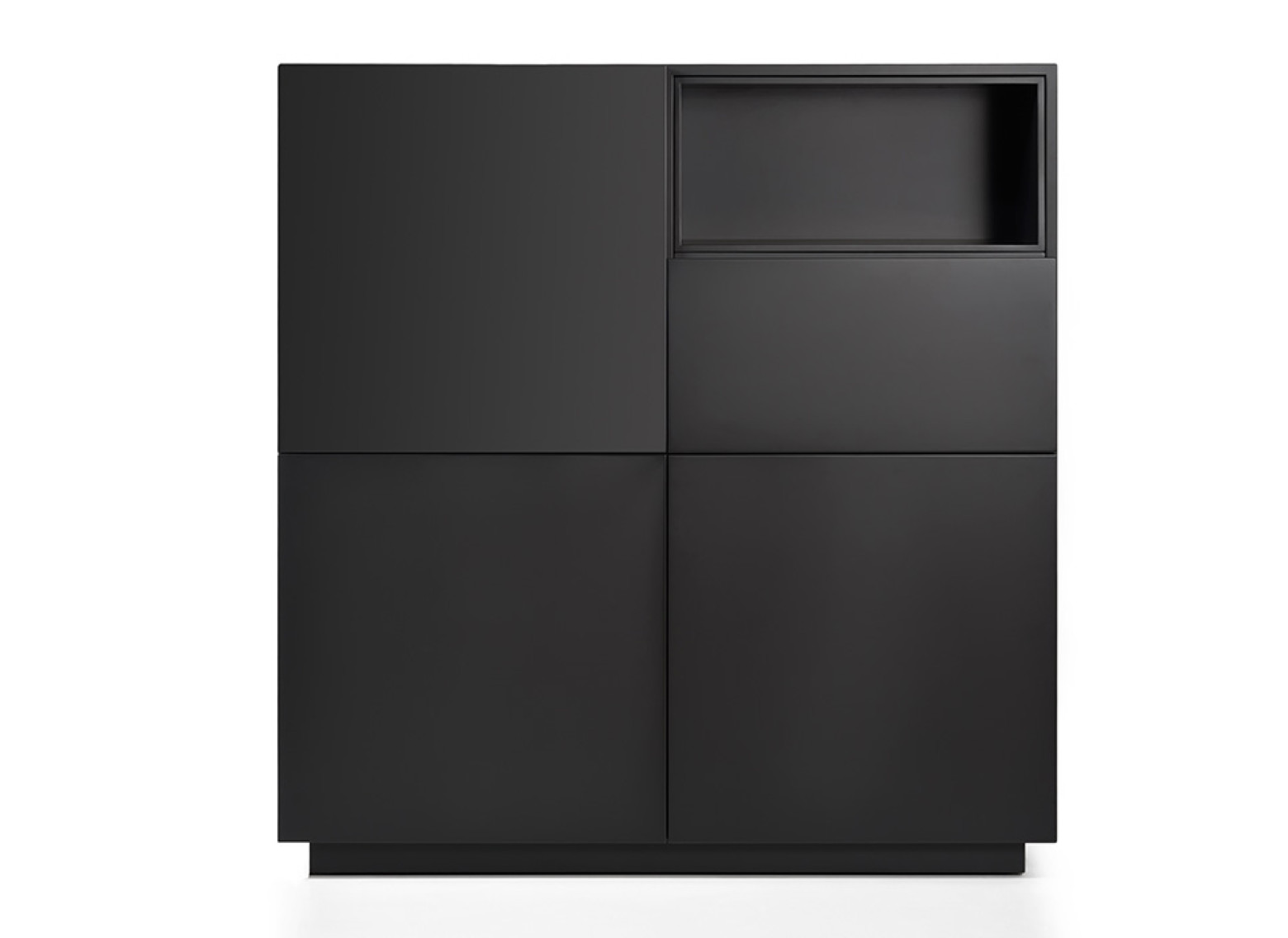 PR1 HIGHBOARD TALL