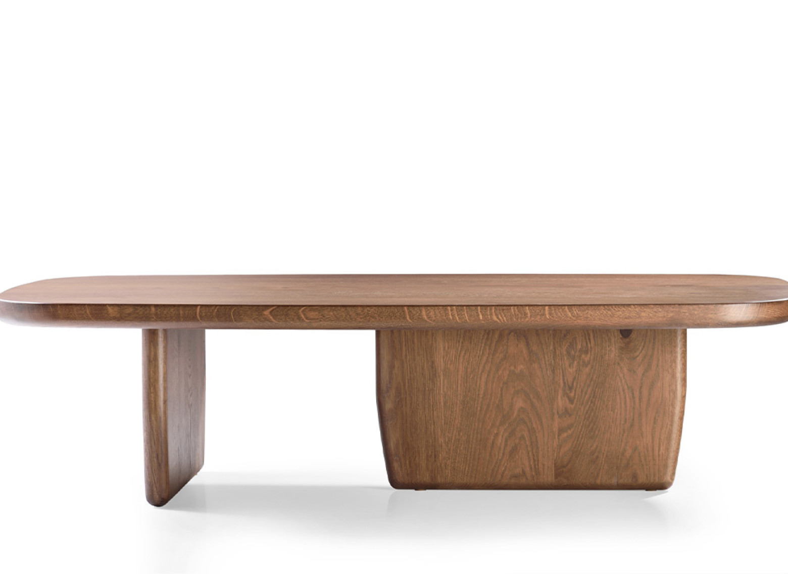 ΤΡΑΠΕΖΑΚΙ ΣΑΛΟΝΙΟΥ SOLID