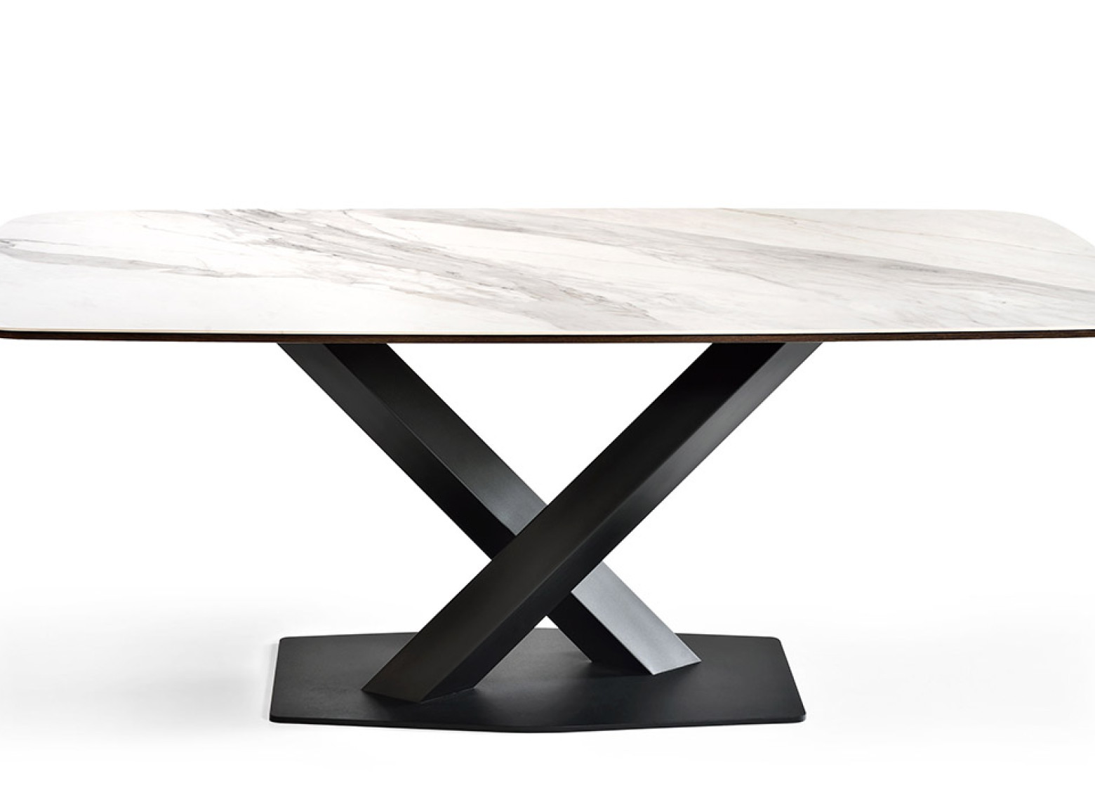 ΤΡΑΠΕΖΙ KRONOS