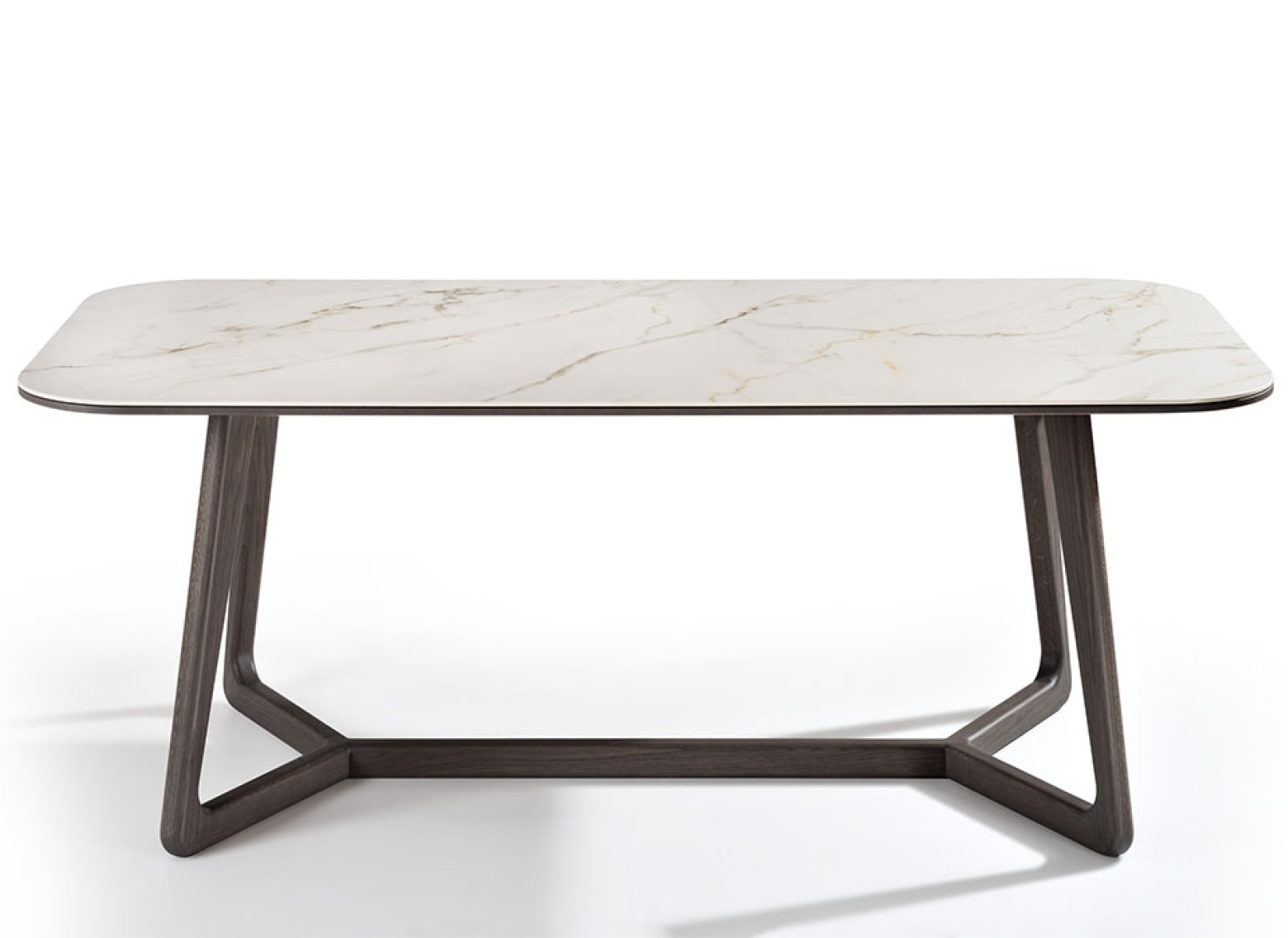 ΤΡΑΠΕΖΑΡΙΑ TOTEM