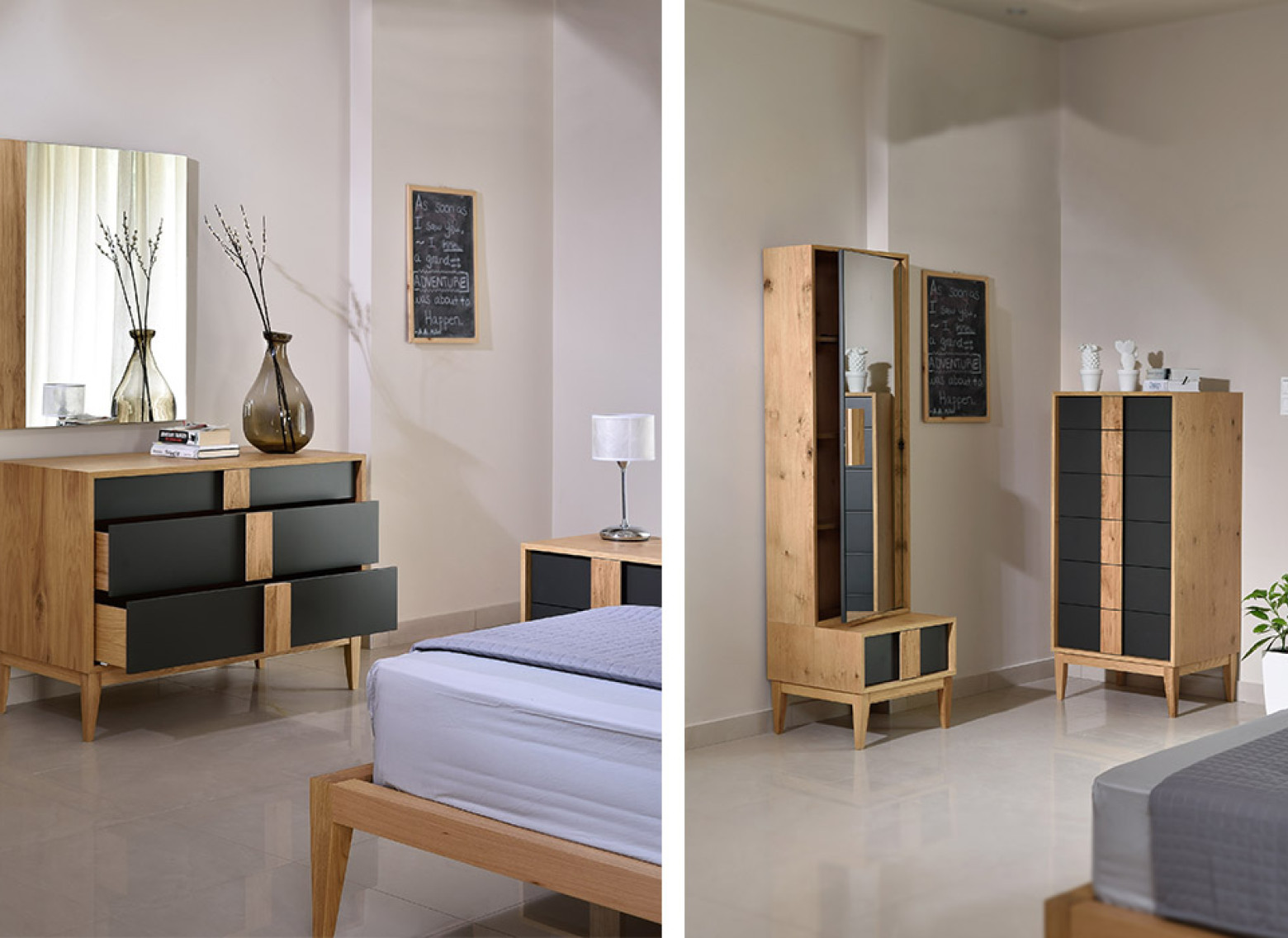 ΚΟΜΟΔΙΝΟ - ΣΥΡΤΑΡΙΕΡΑ KOREY