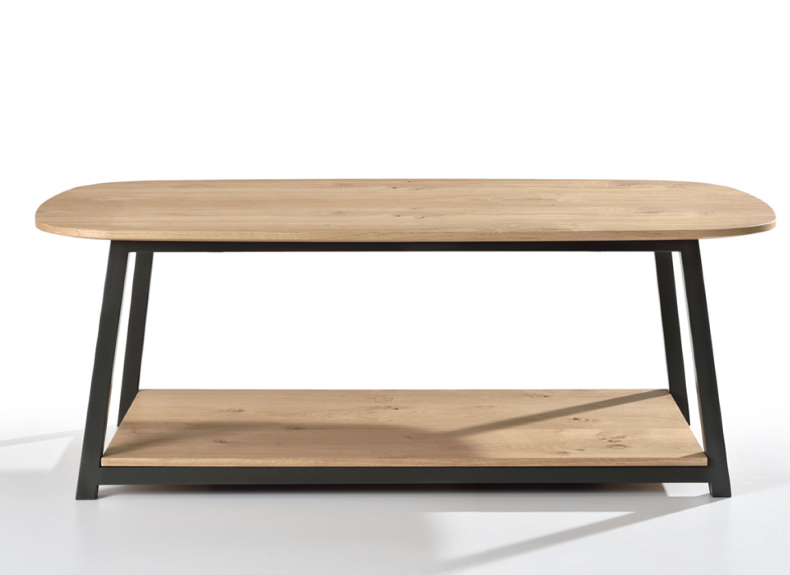 ΤΡΑΠΕΖΑΚΙ ΣΑΛΟΝΙΟΥ COMBO