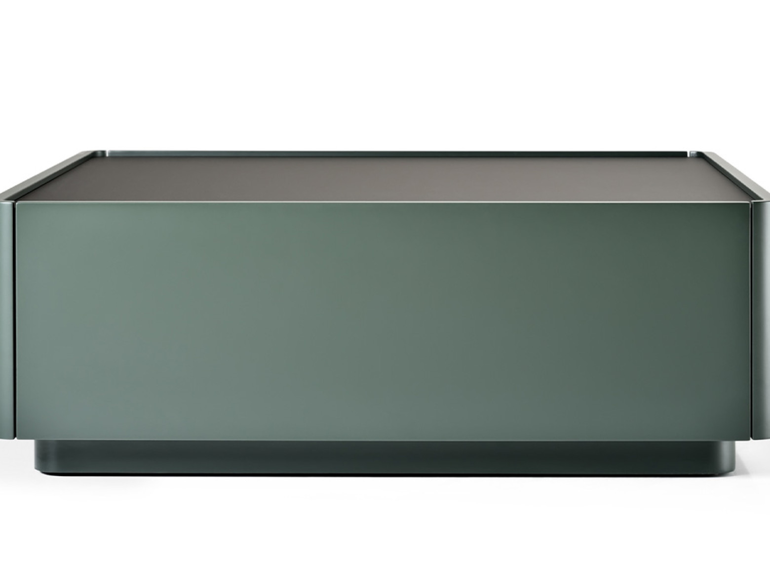 ΤΡΑΠΕΖΑΚΙ ΣΑΛΟΝΙΟΥ PR9