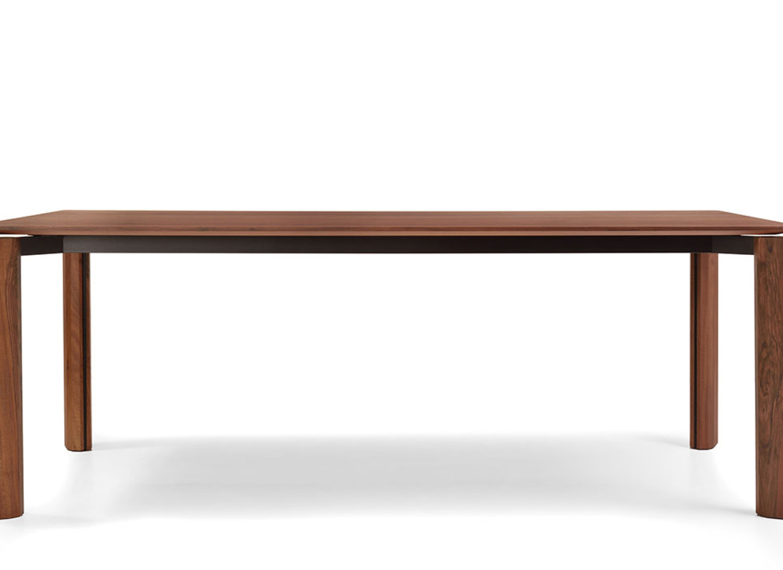 ΤΡΑΠΕΖΙ VADEMA HEXAGON