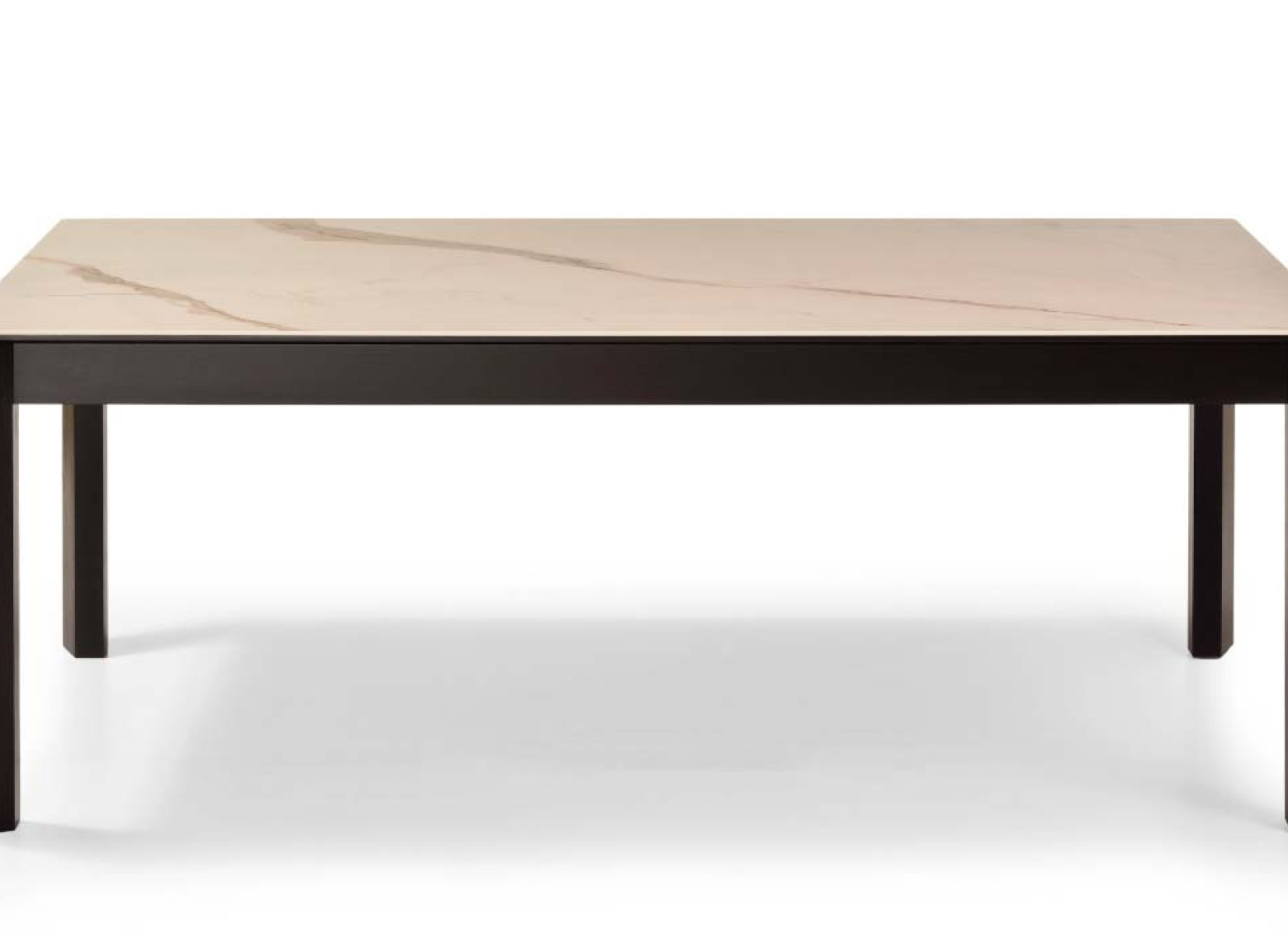 ΤΡΑΠΕΖΙ BRIDGE