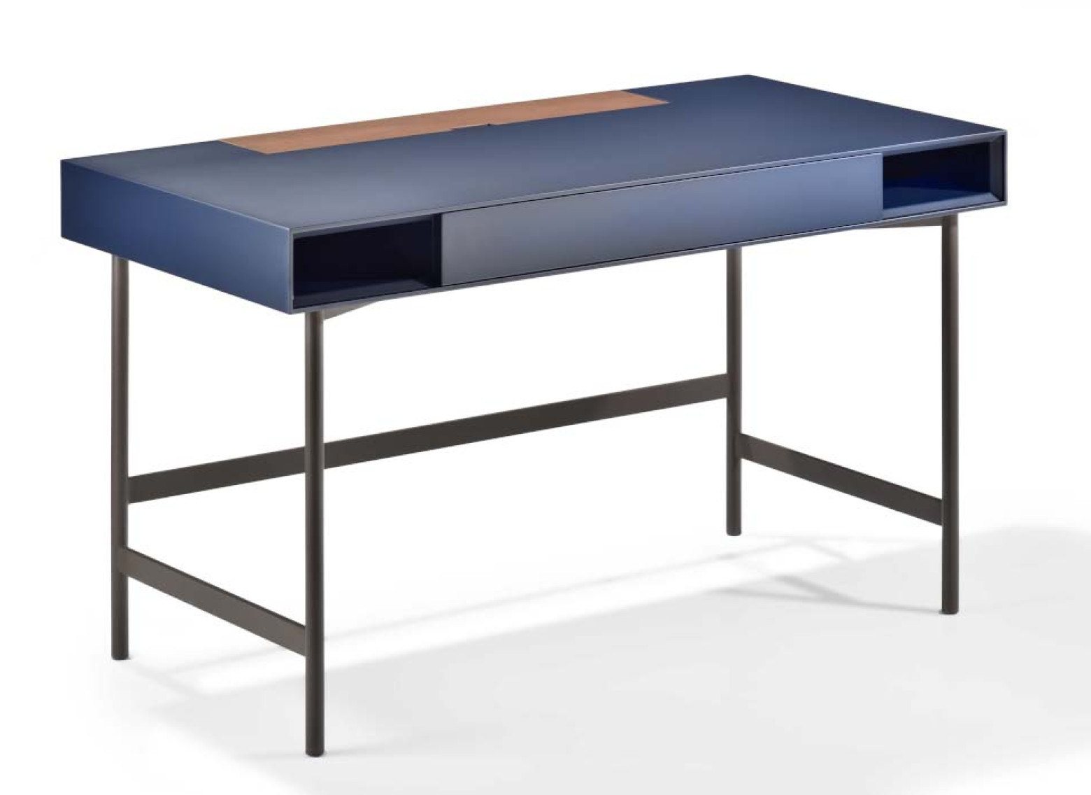 ΚΟΝΣΟΛΑ DEDALO METAL