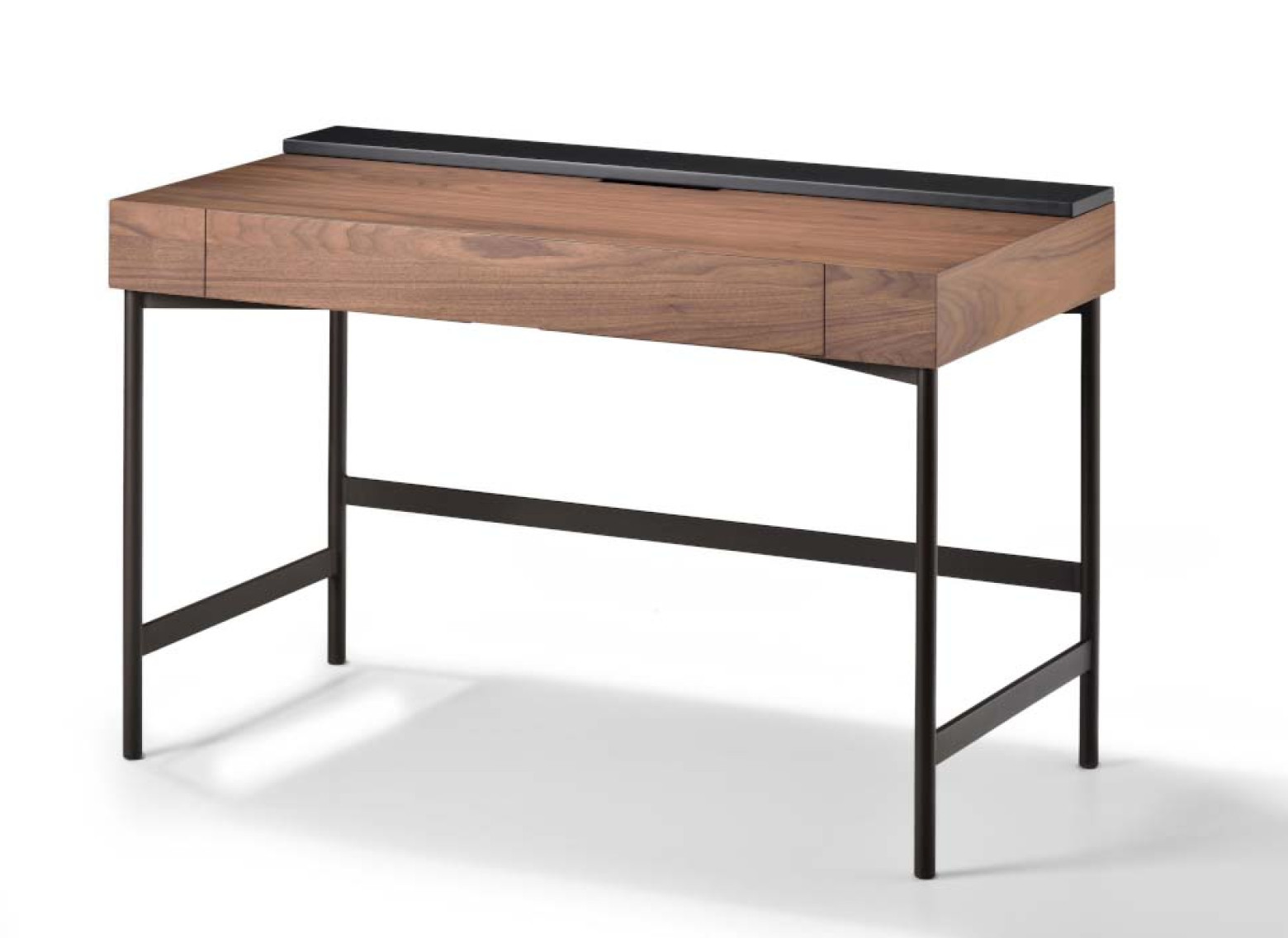 ΓΡΑΦΕΙΟ RYAN METAL