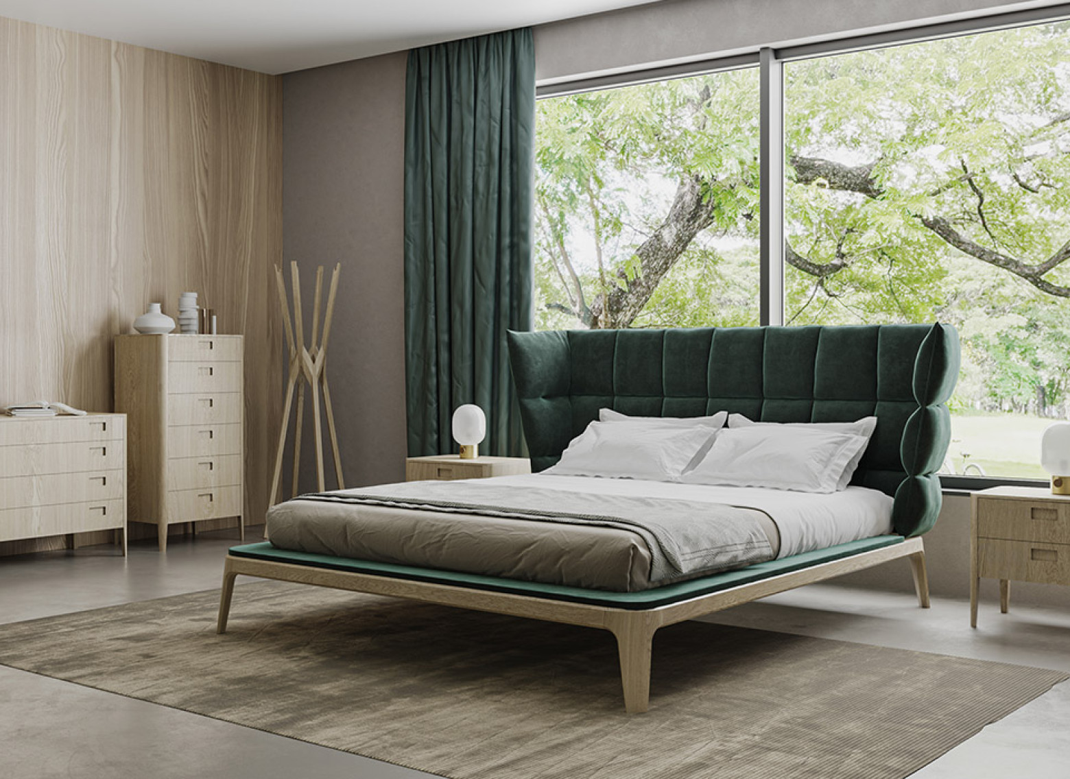 ΚΟΜΟΔΙΝΟ - ΣΥΡΤΑΡΙΕΡΑ OZZY