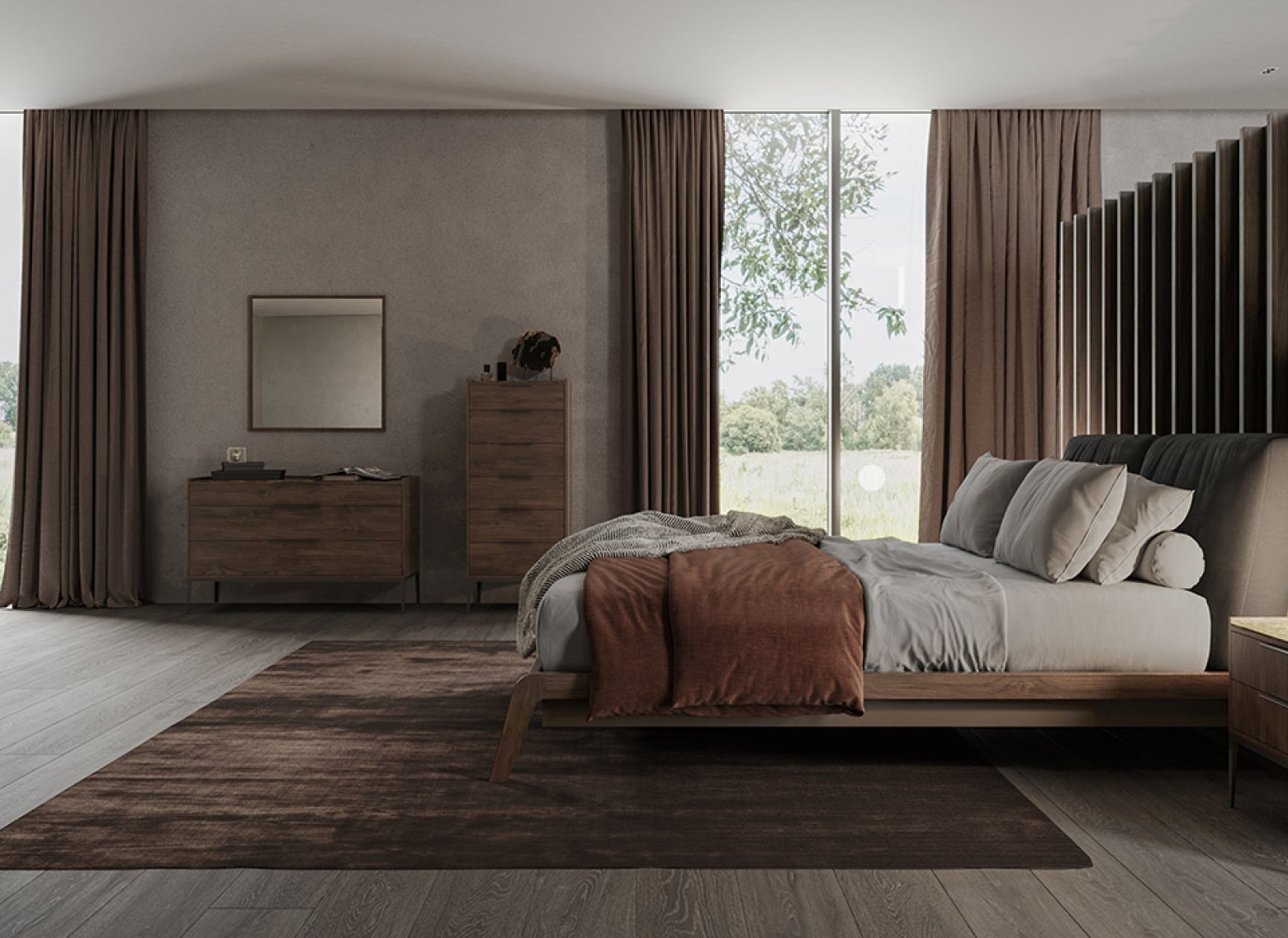 ΚΟΜΟΔΙΝΟ - ΣΥΡΤΑΡΙΕΡΑ MOLI