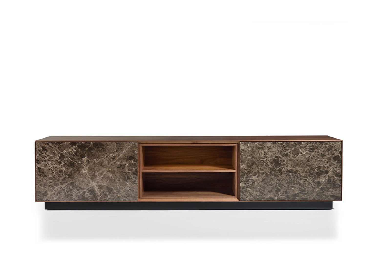 PR1 TV UNIT