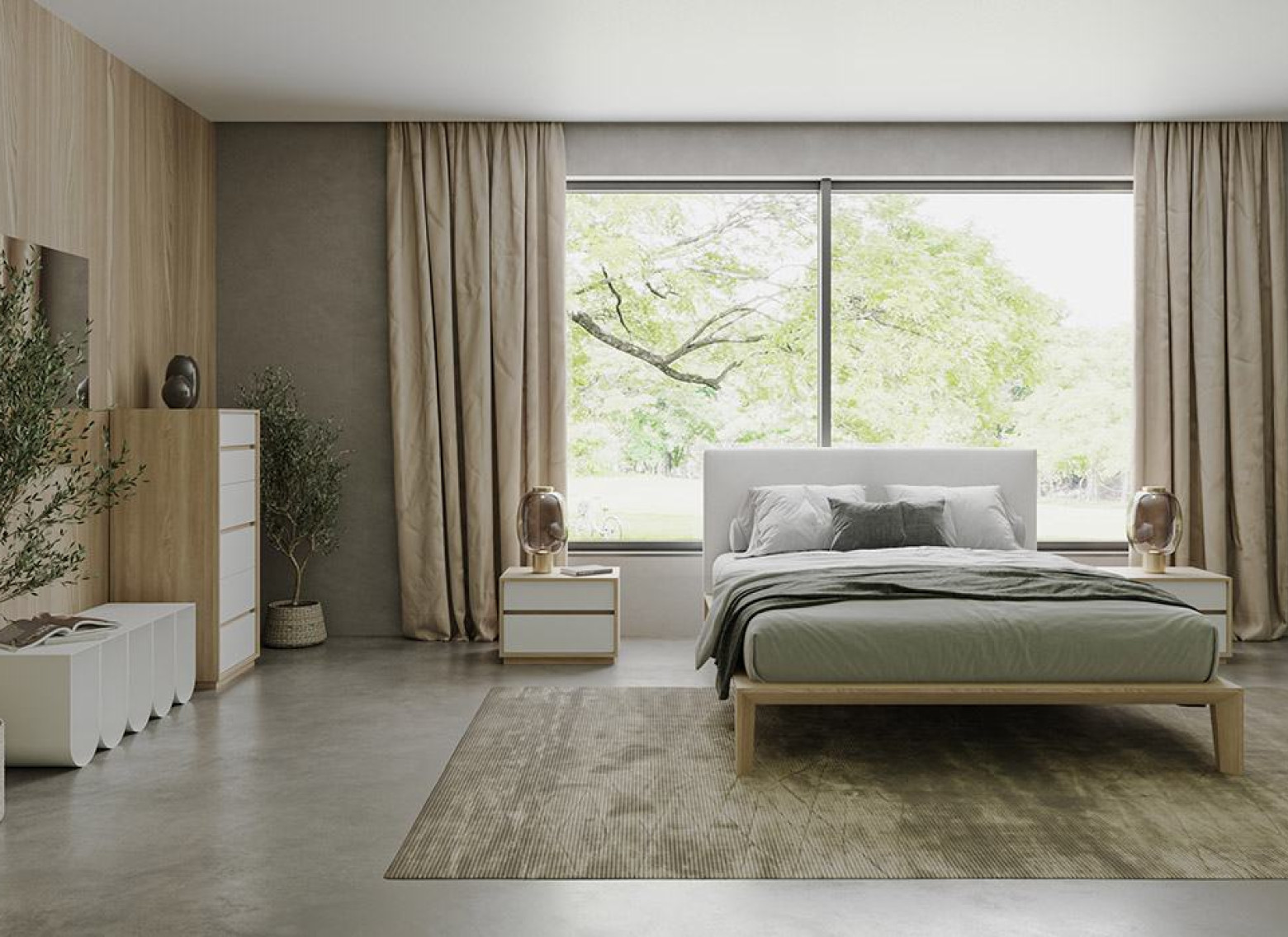 ΚΟΜΟΔΙΝΟ - ΣΥΡΤΑΡΙΕΡΑ CLARION