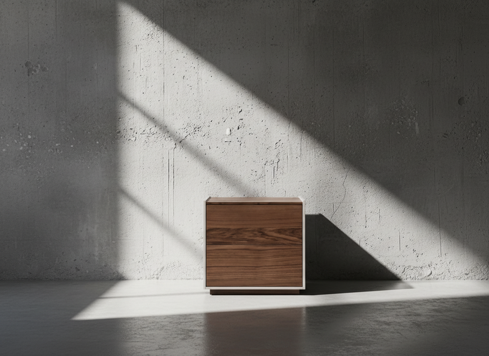 ΚΟΜΟΔΙΝΟ - ΣΥΡΤΑΡΙΕΡΑ TOSKA