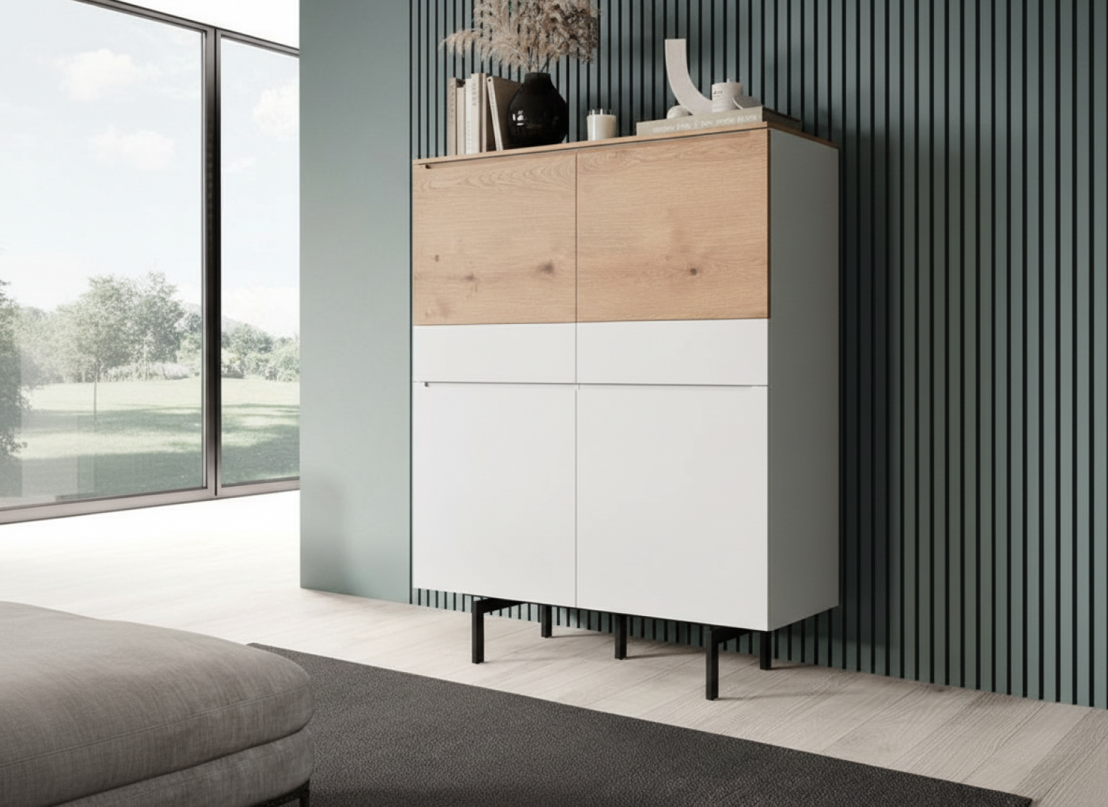 ΒΙΒΛΙΟΘΗΚΗ PR5