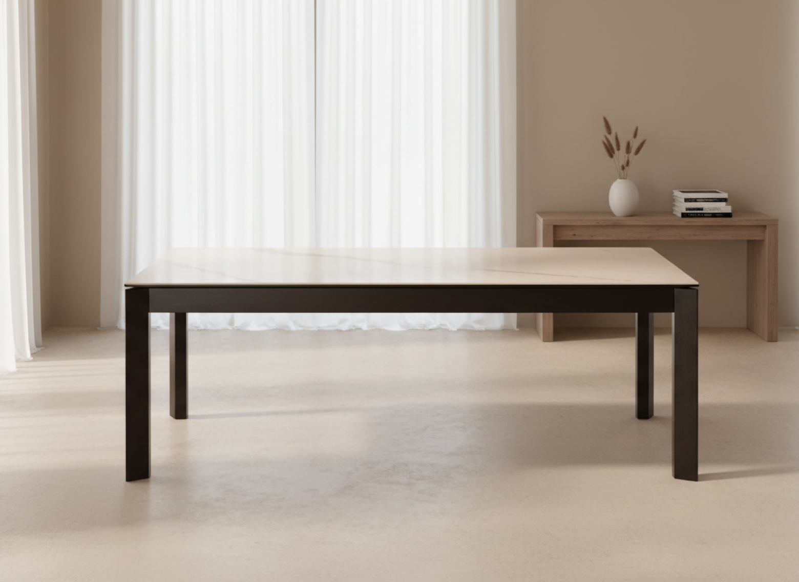 ΤΡΑΠΕΖΙ BRIDGE