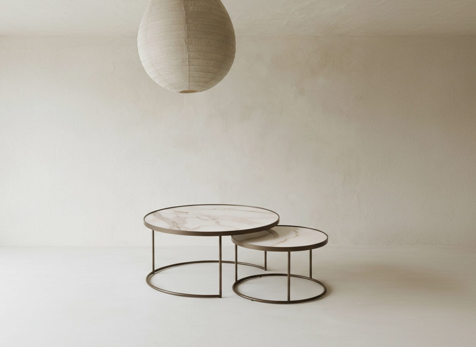 ΤΡΑΠΕΖΑΚΙ ΜΕΣΗΣ ZEN