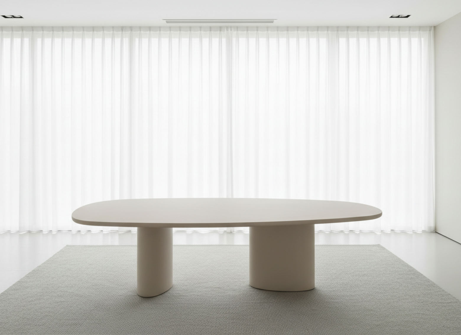 ΤΡΑΠΕΖΑΡΙΑ APOLO WAVE