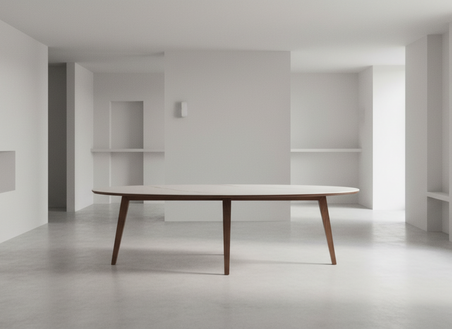 ΤΡΑΠΕΖΙ CHAREL