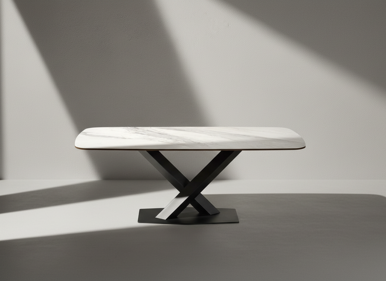 ΤΡΑΠΕΖΙ KRONOS