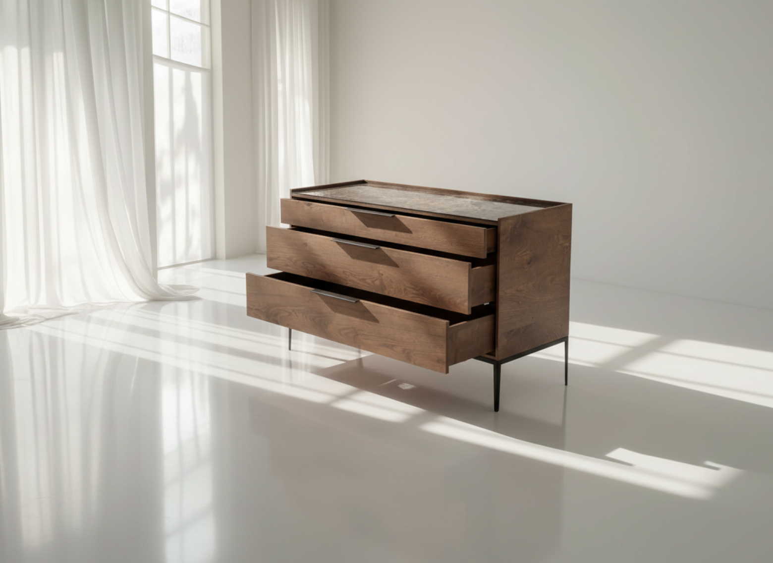 ΚΟΜΟΔΙΝΟ - ΣΥΡΤΑΡΙΕΡΑ MOLI