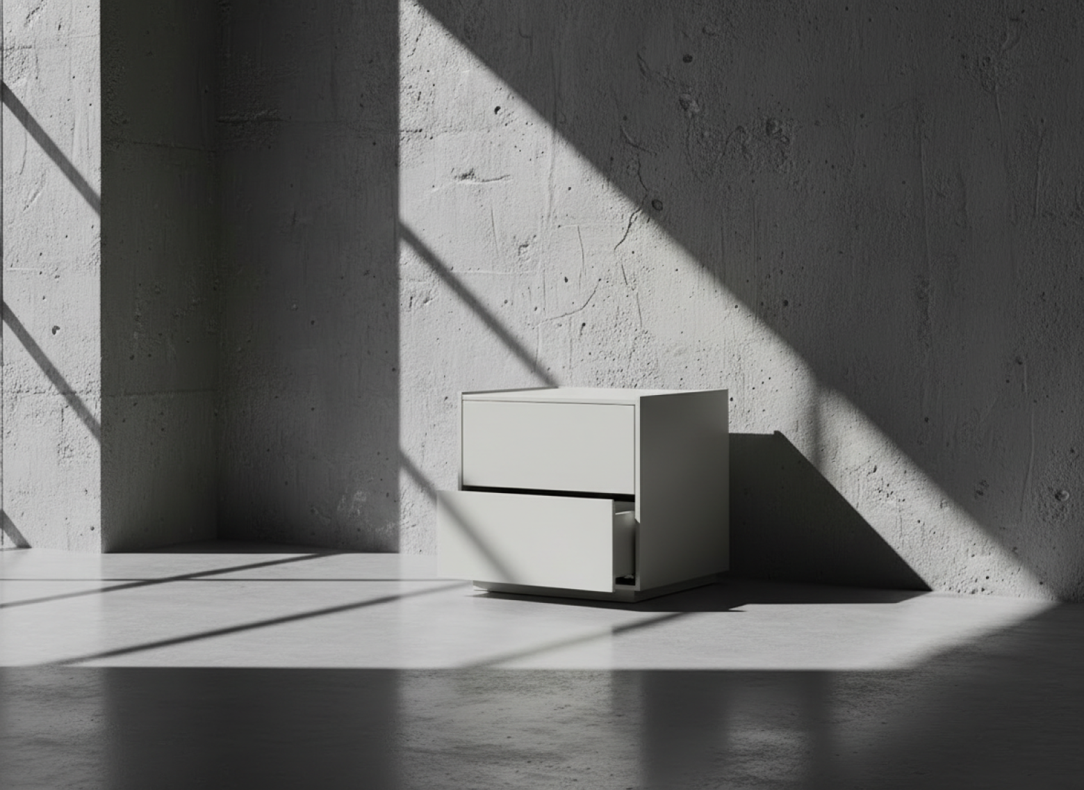 ΚΟΜΟΔΙΝΟ SIMPLE NIGHT