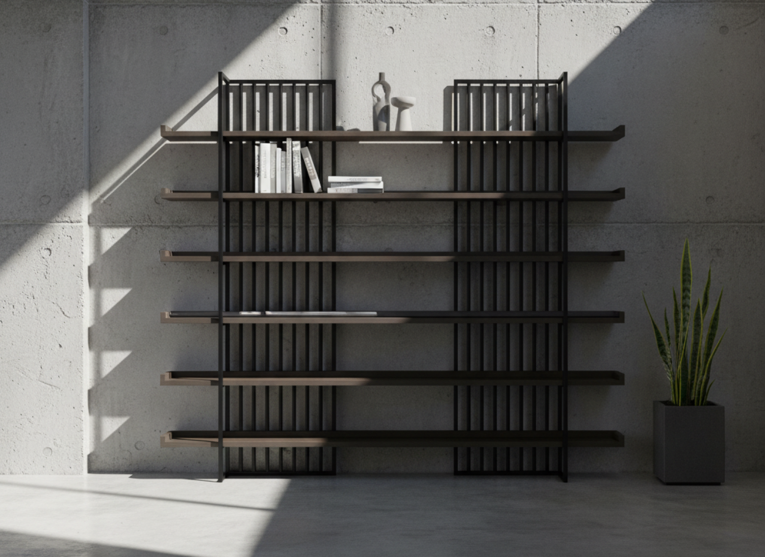 ΒΙΒΛΙΟΘΗΚΗ BRISTOL