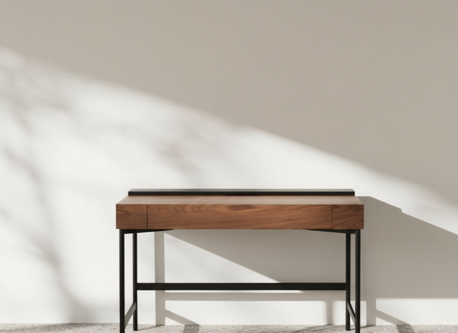 ΓΡΑΦΕΙΟ RYAN METAL