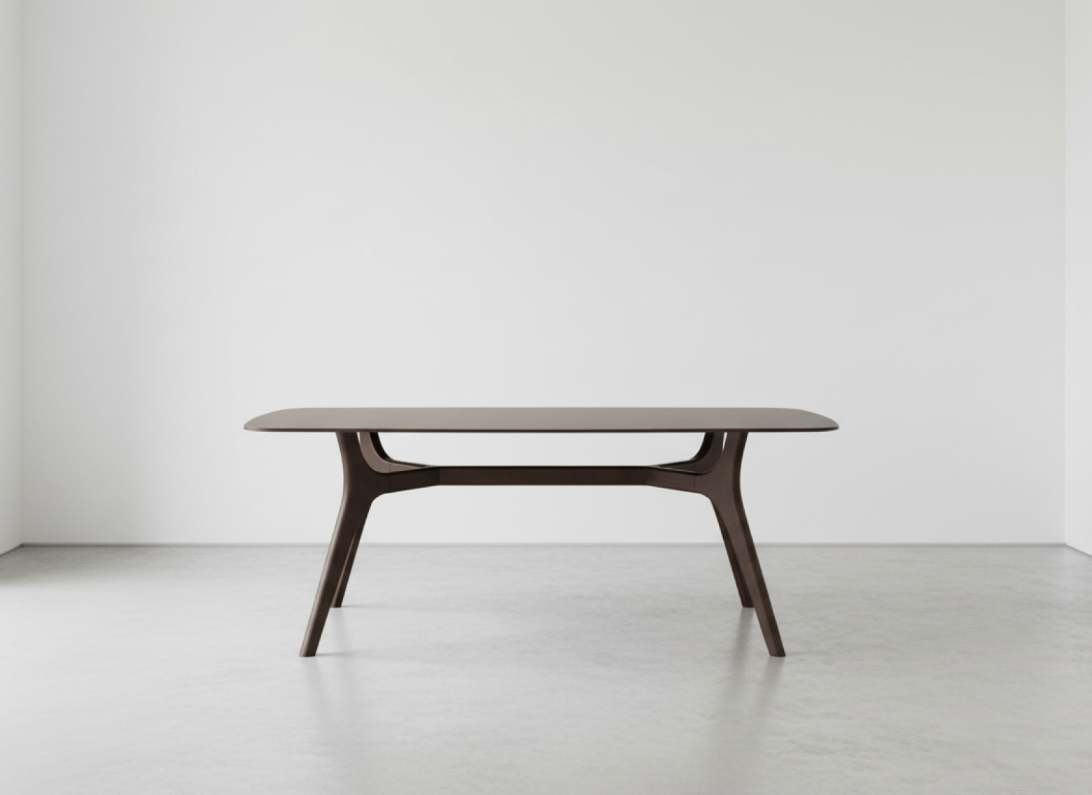 ΤΡΑΠΕΖΙ BLADE