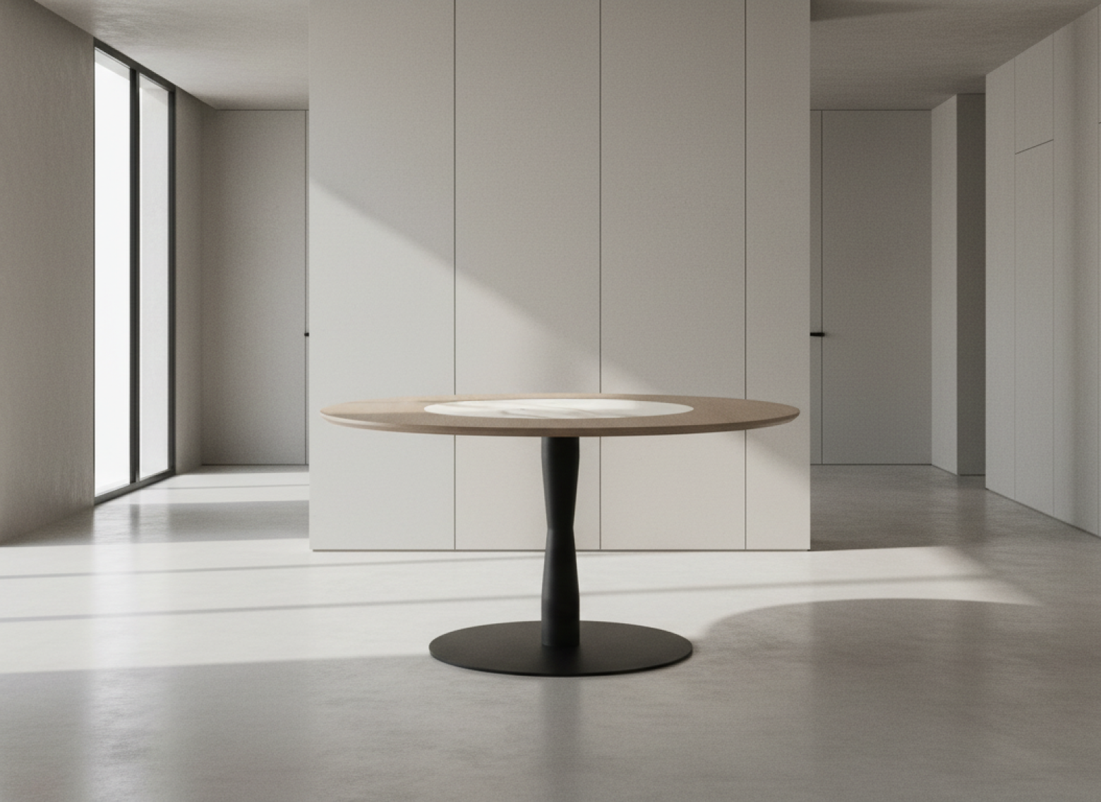 ΤΡΑΠΕΖΑΡΙΑ ARISTO