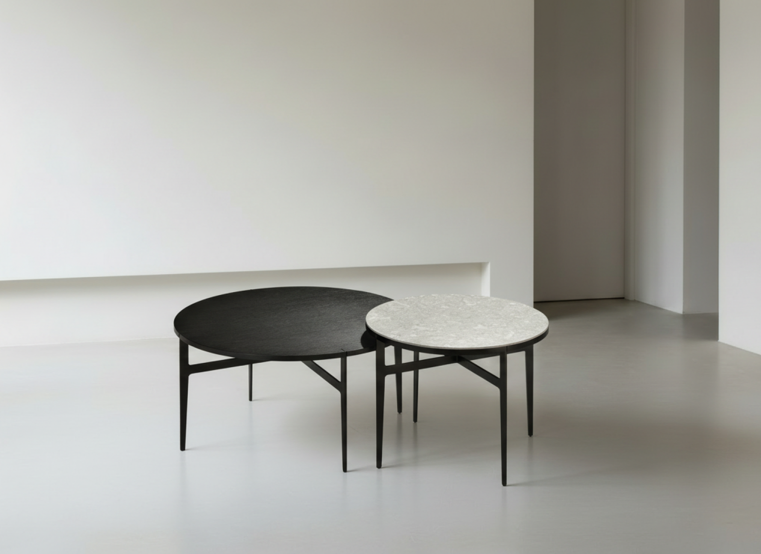 ΤΡΑΠΕΖΑΚΙ ΜΕΣΗΣ SHANGAI