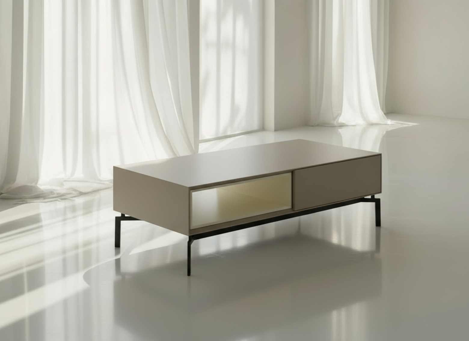 ΤΡΑΠΕΖΑΚΙ ΣΑΛΟΝΙΟΥ PR1