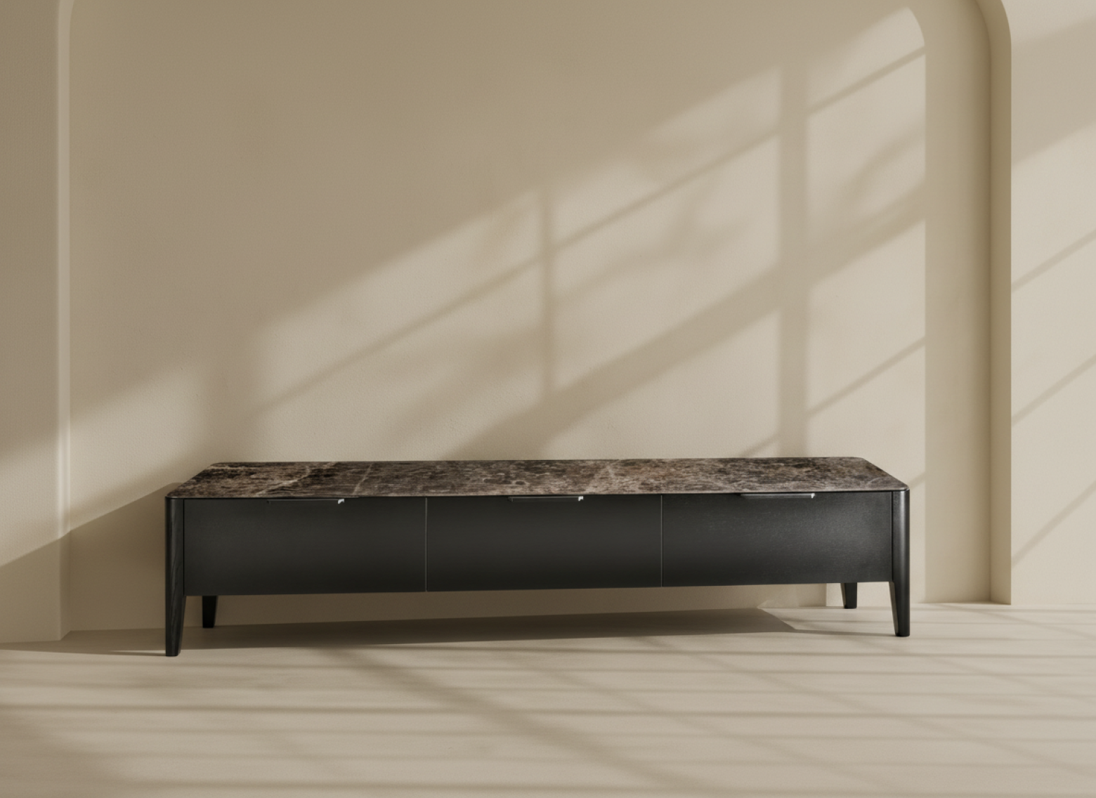 ΕΠΙΠΛΟ TV ALBA