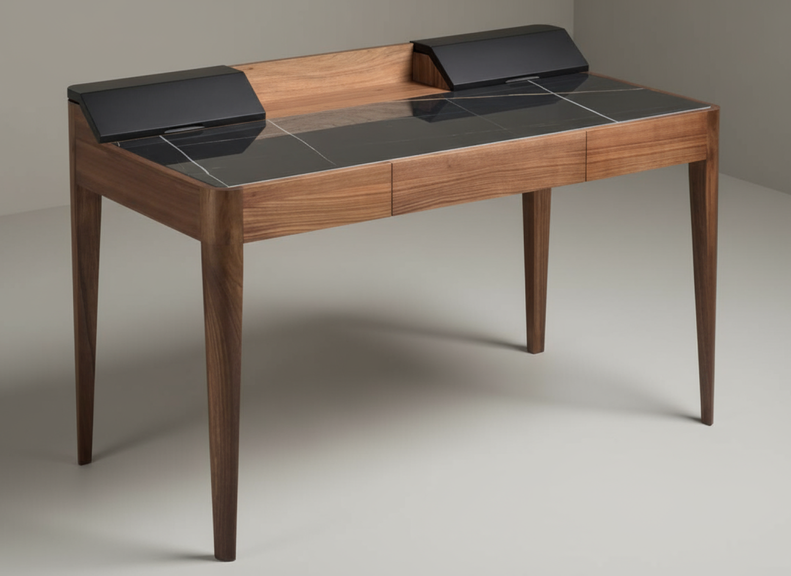 ΚΟΝΣΟΛΑ - ΓΡΑΦΕΙΟ AXEL