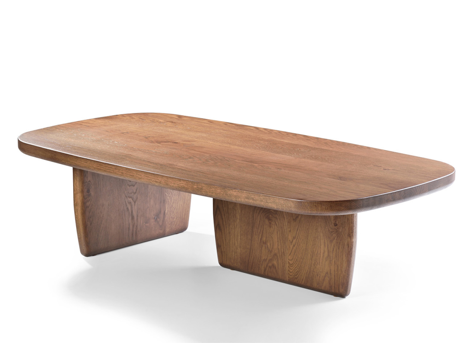 ΤΡΑΠΕΖΑΚΙ ΣΑΛΟΝΙΟΥ SOLID