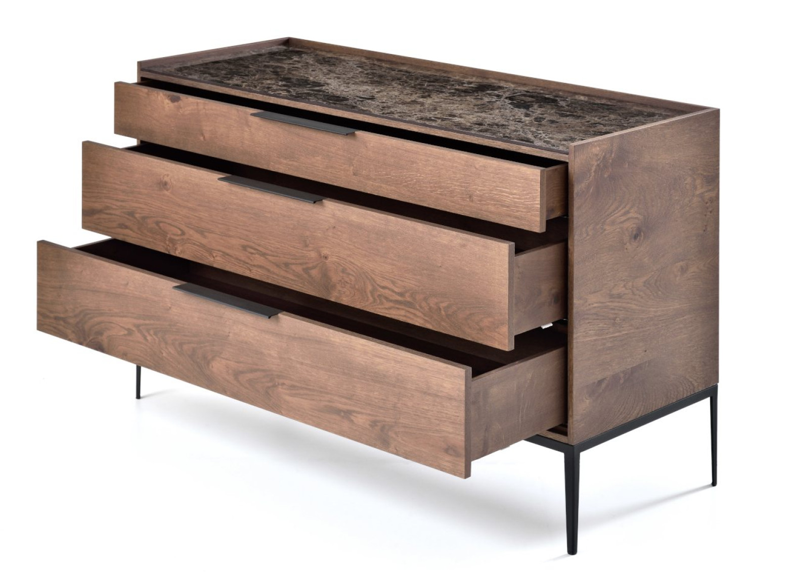 ΚΟΜΟΔΙΝΟ - ΣΥΡΤΑΡΙΕΡΑ MOLI