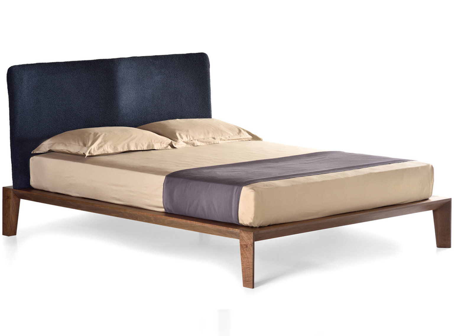 ΚΡΕΒΑΤΙ FANCY