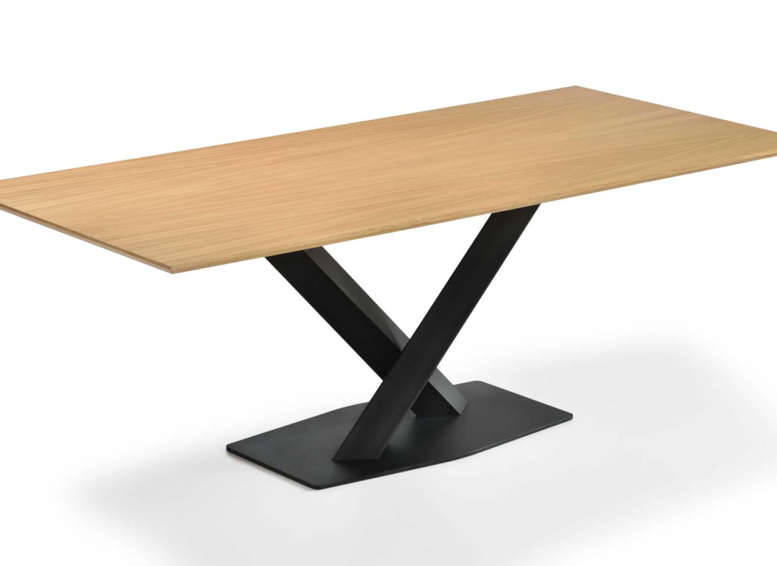 ΤΡΑΠΕΖΙ KRONOS