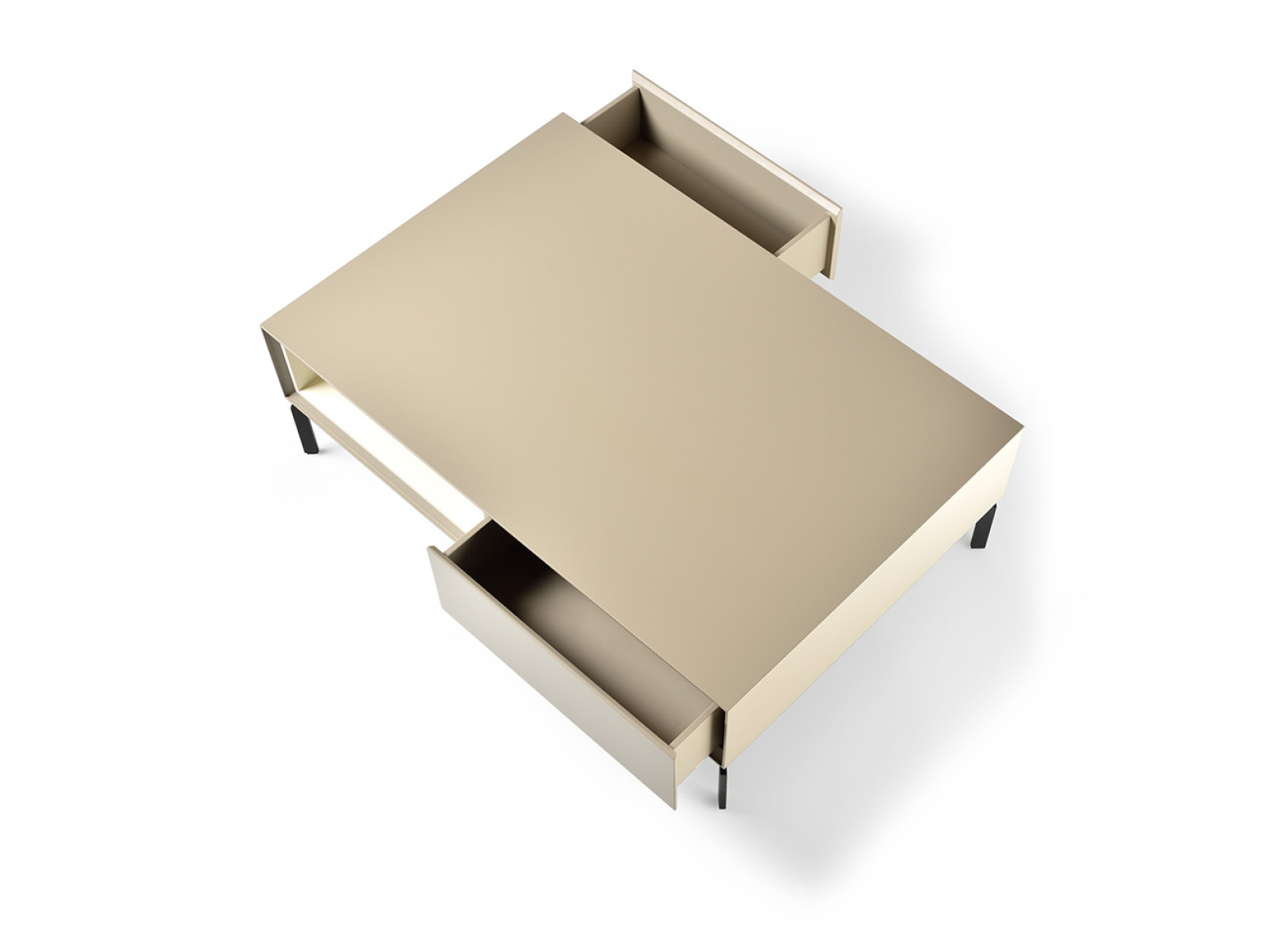 ΤΡΑΠΕΖΑΚΙ ΣΑΛΟΝΙΟΥ PR1