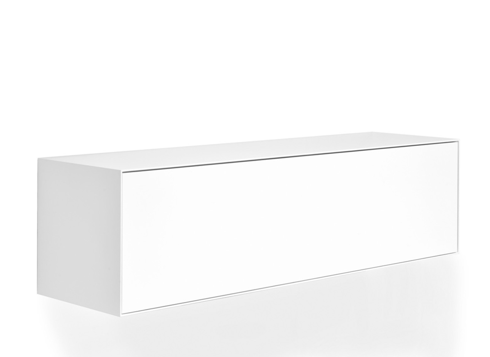 PR1 HANGING TV UNIT