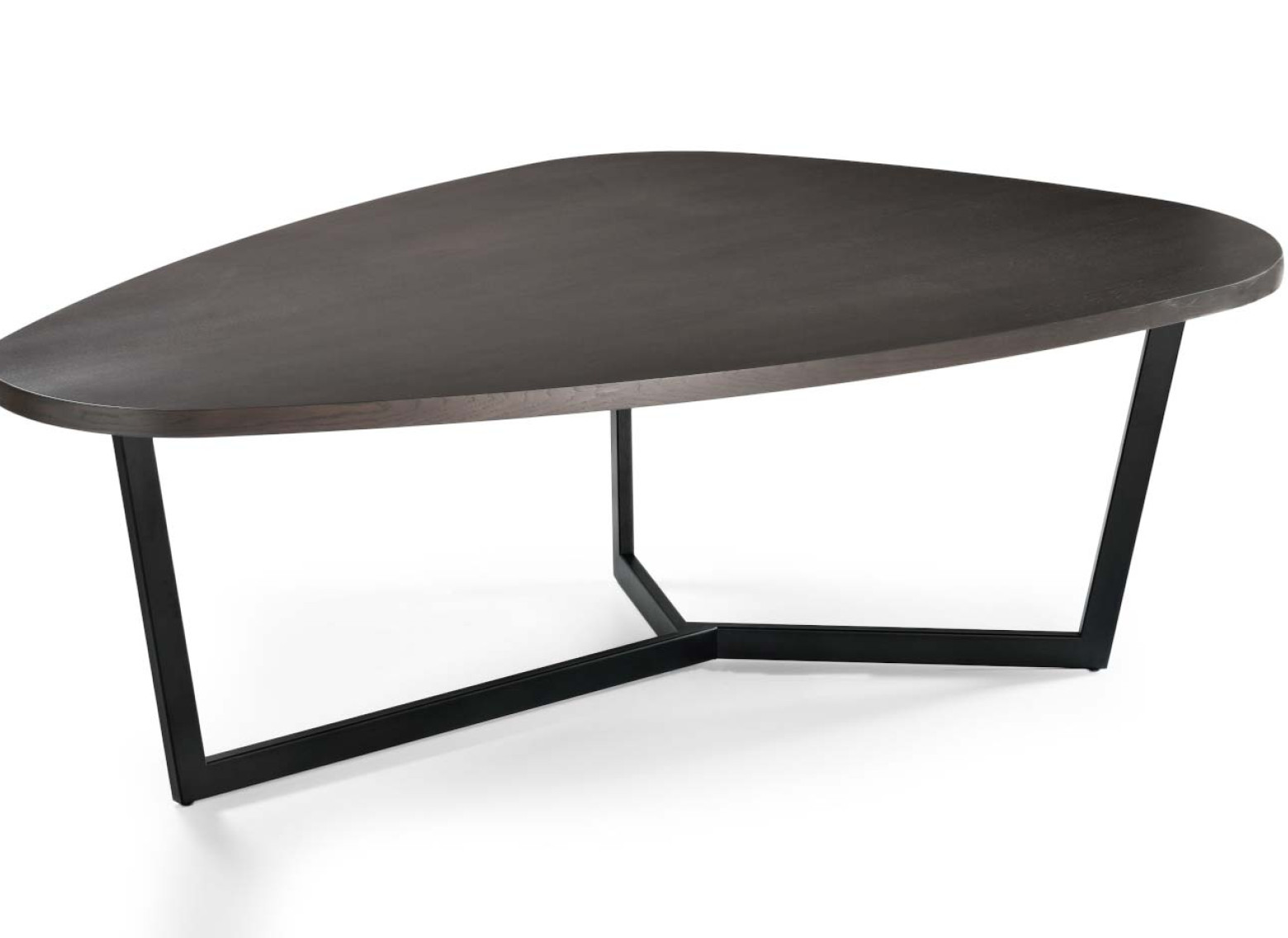 ΤΡΑΠΕΖΙ APOLO