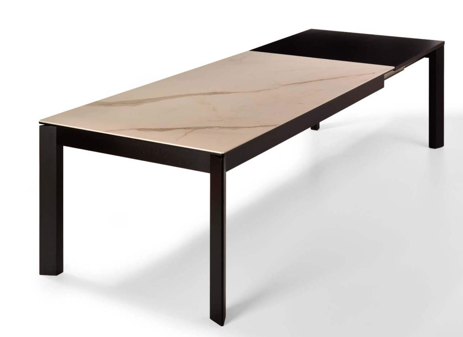 ΤΡΑΠΕΖΙ BRIDGE