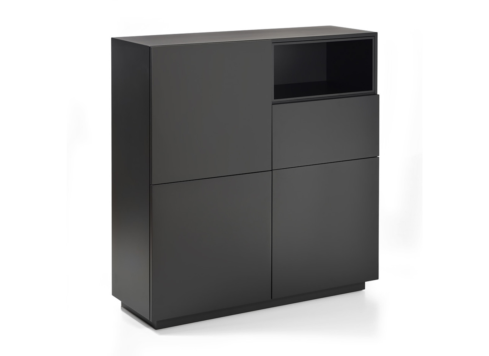PR1 HIGHBOARD TALL
