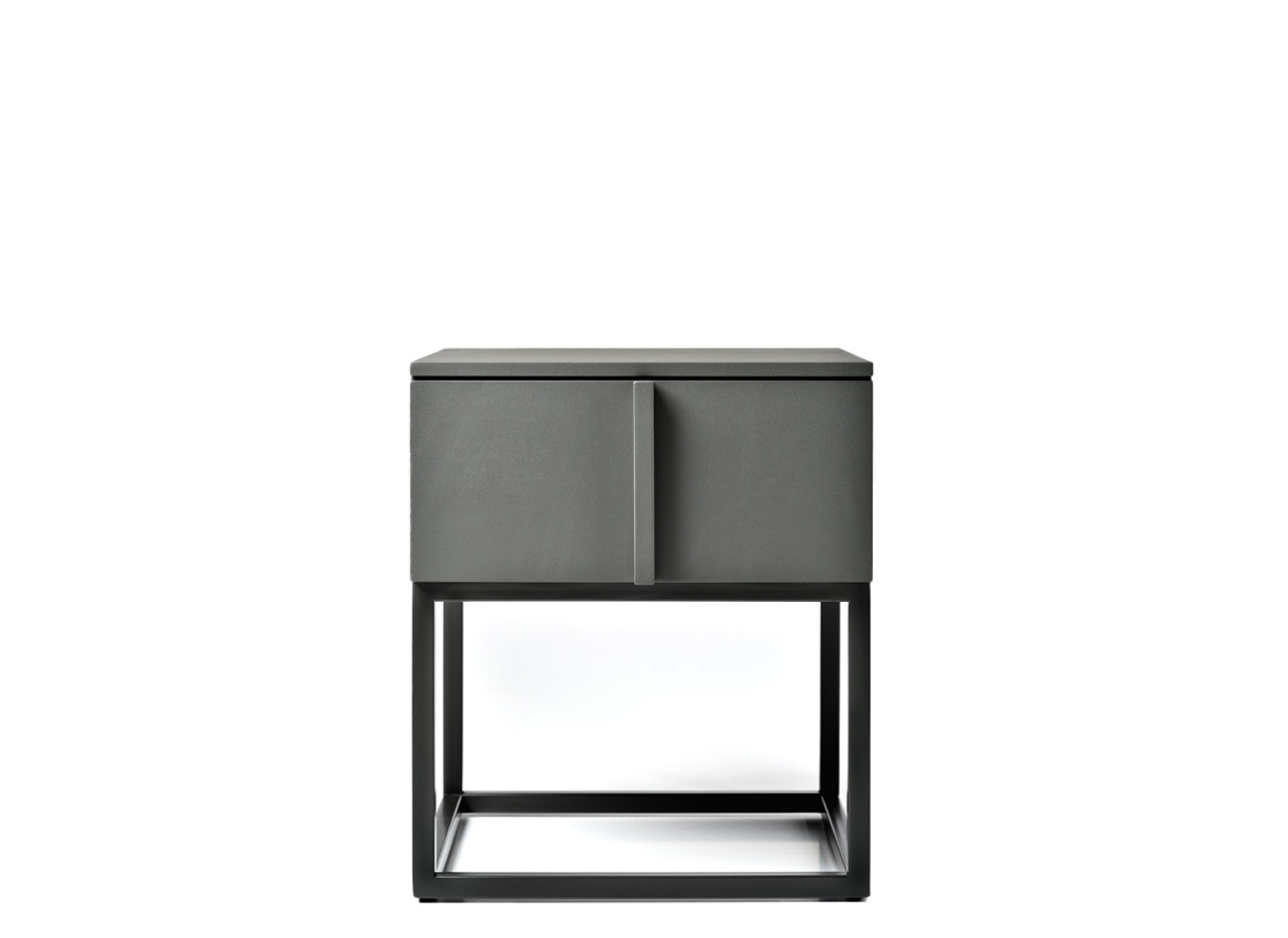 ΚΟΜΟΔΙΝΟ FEEL NIGHT