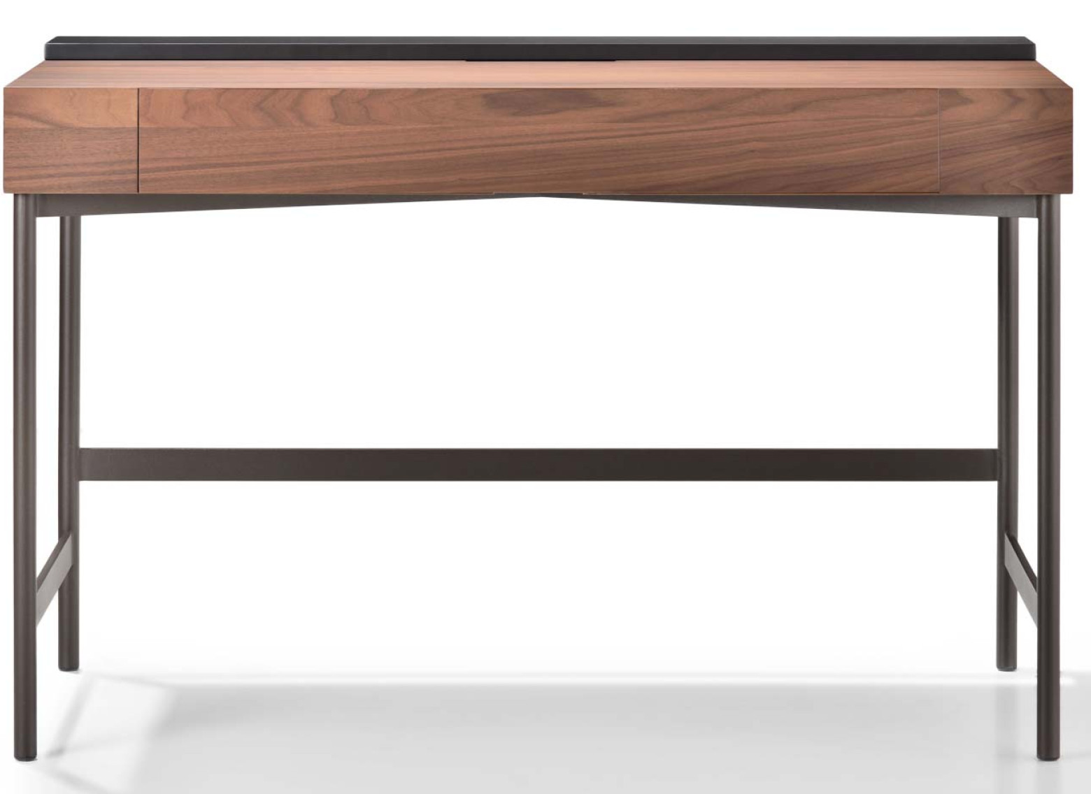 ΓΡΑΦΕΙΟ RYAN METAL