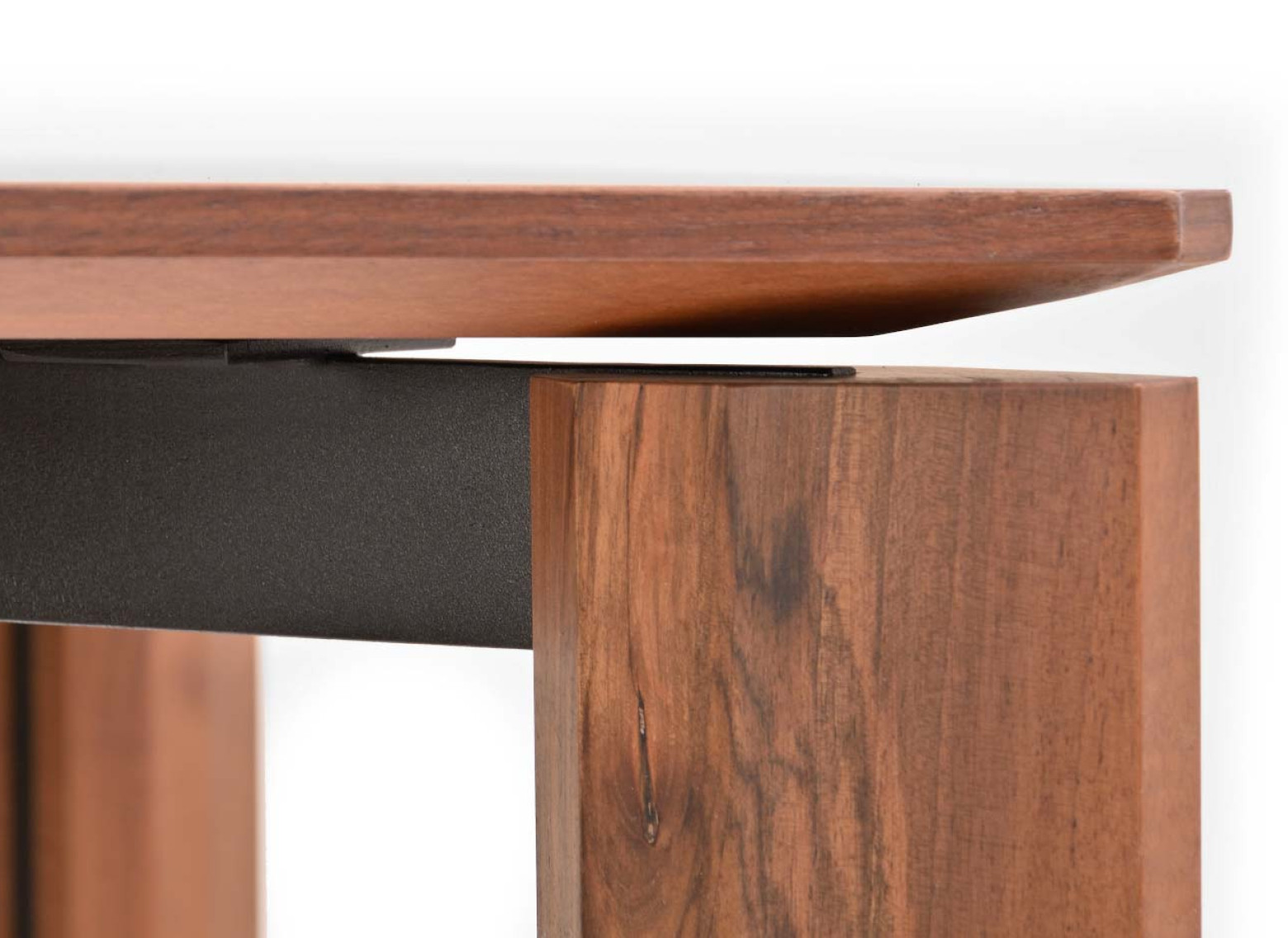 ΤΡΑΠΕΖΙ VADEMA HEXAGON