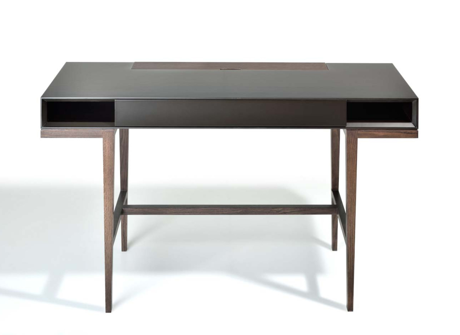 ΚΟΝΣΟΛΑ DEDALO WOOD