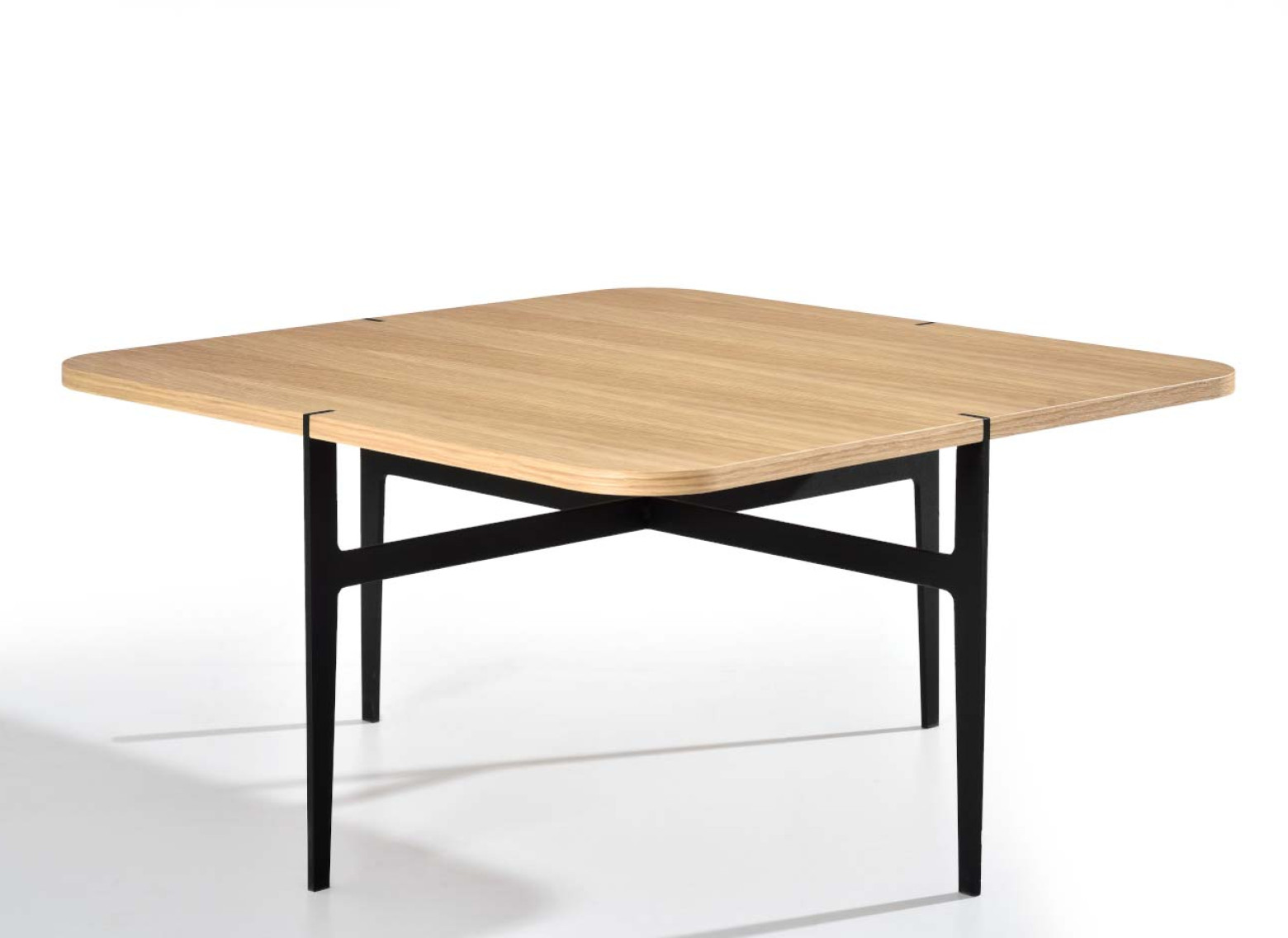 ΤΡΑΠΕΖΑΚΙ ΣΑΛΟΝΙΟΥ SHANGHAI