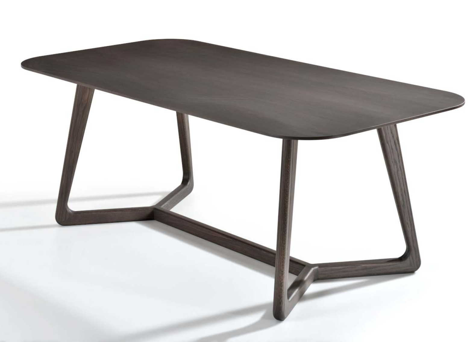 ΤΡΑΠΕΖΑΡΙΑ TOTEM