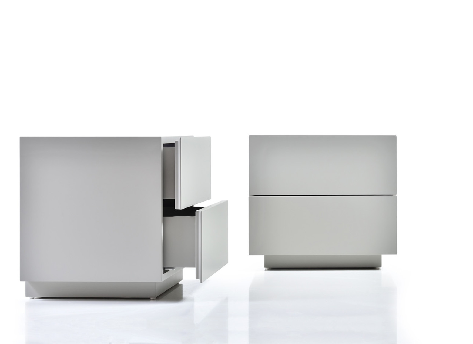 ΚΟΜΟΔΙΝΟ SIMPLE NIGHT