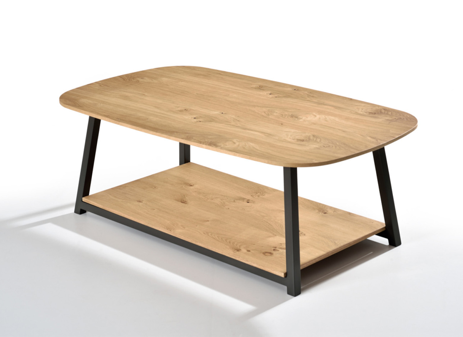 ΤΡΑΠΕΖΑΚΙ ΣΑΛΟΝΙΟΥ COMBO